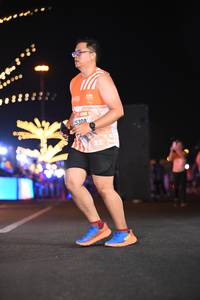 BIB: 
                            <button type="button" onclick="openModal(24374023)" class="btn btn-primary btn-sm float-right btn-popup" data-toggle="modal" data-target=".modal-high-quality">
                        <i class="fas fa-shopping-cart"></i> Add to Cart
                    </button>
                                            <button type="button" onclick="isThisMe(24374023, true)" class="btn btn-success btn-sm float-right btn-popup btn-isme hidden" data-toggle="tooltip" data-placement="bottom" title="นี่คือรูปของคุณใช่ไหม คลิกที่นี่เพื่อเอาเข้าอัลบั้ม">
                        <i class="fas fa-plus"></i> Add to album
                    </button>
                    <button type="button" onclick="isThisMe(24374023, false)" class="btn btn-warning btn-sm float-right btn-popup btn-isnotme hidden">
                        <i class="fas fa-ban"></i> Remove from album
                    </button>